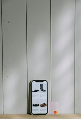 an toàn 2026 789Club