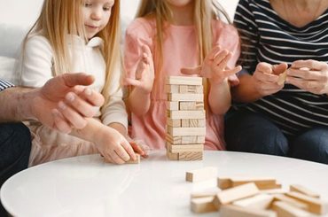 game apk Debet mới nhất