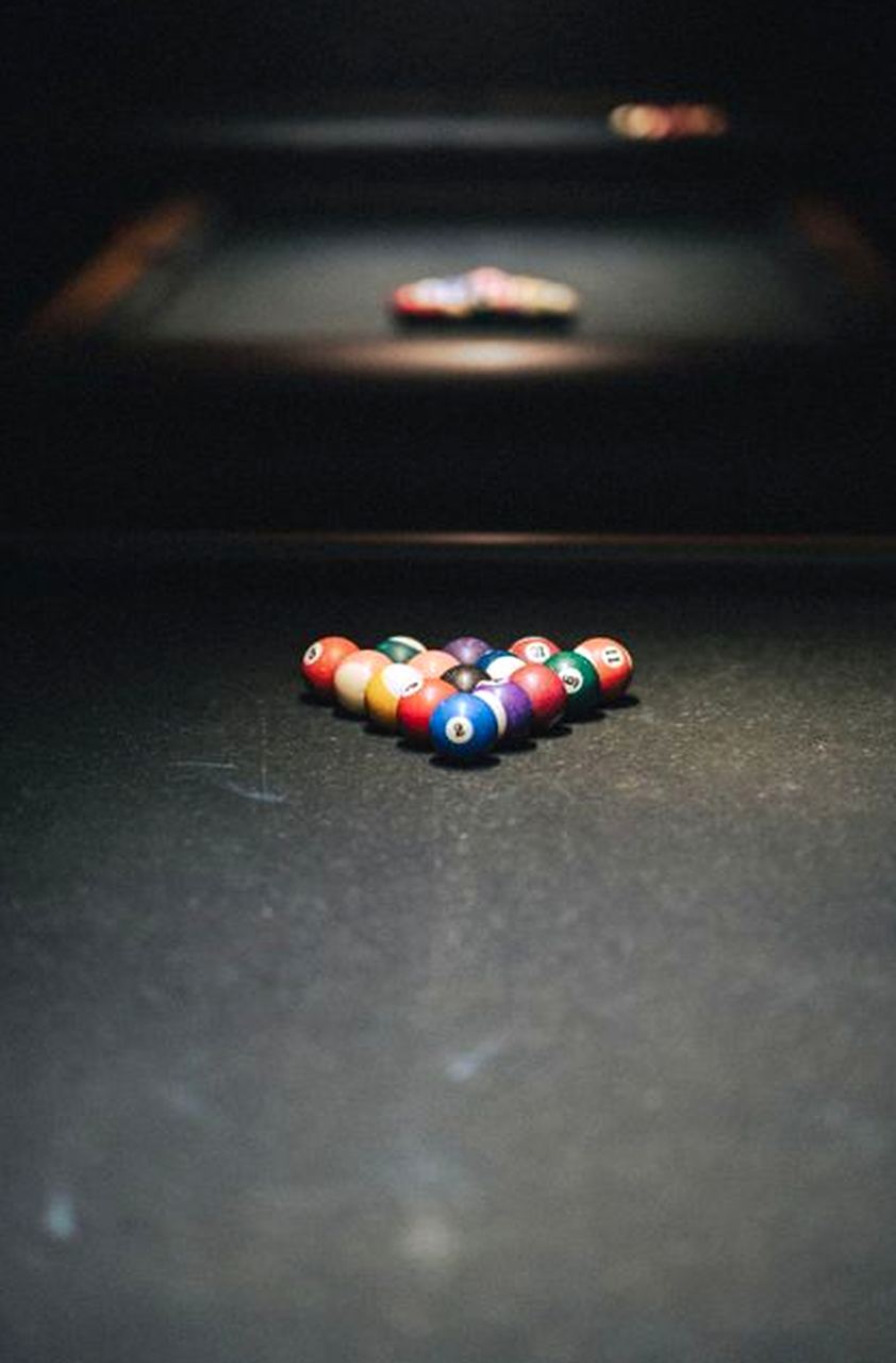 cài game Hi88
